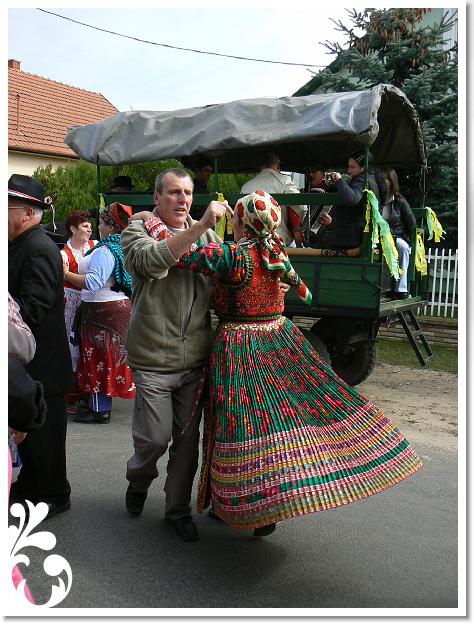 Szuret Felv es Bal_158